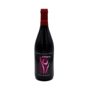 LAbicum Rosso IGT Lazio DEF