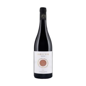 Labicum Red IGT Lazio - Box of 6 Def