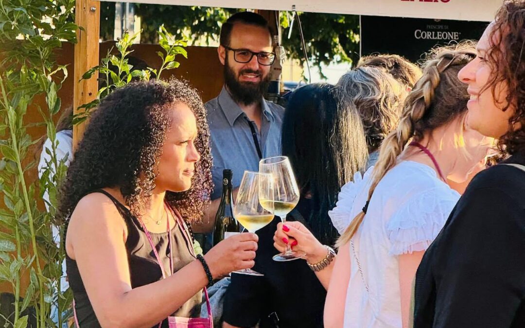 Un Autunno Ricco di Eventi