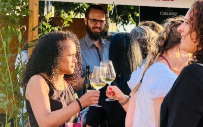 Un Autunno Ricco di Eventi